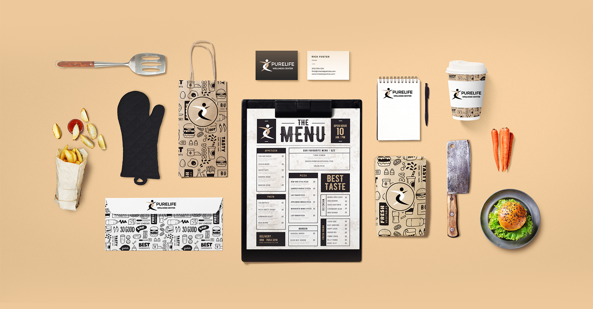 branding-v2