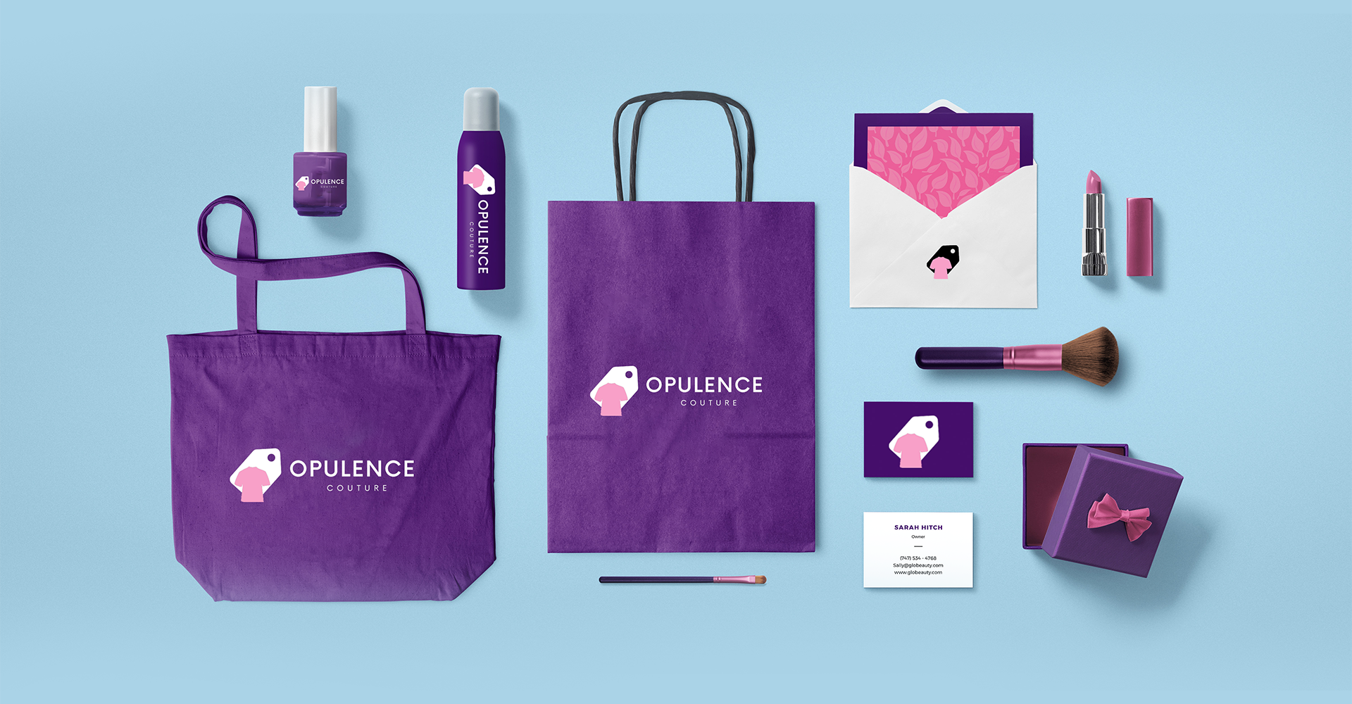 branding-v3